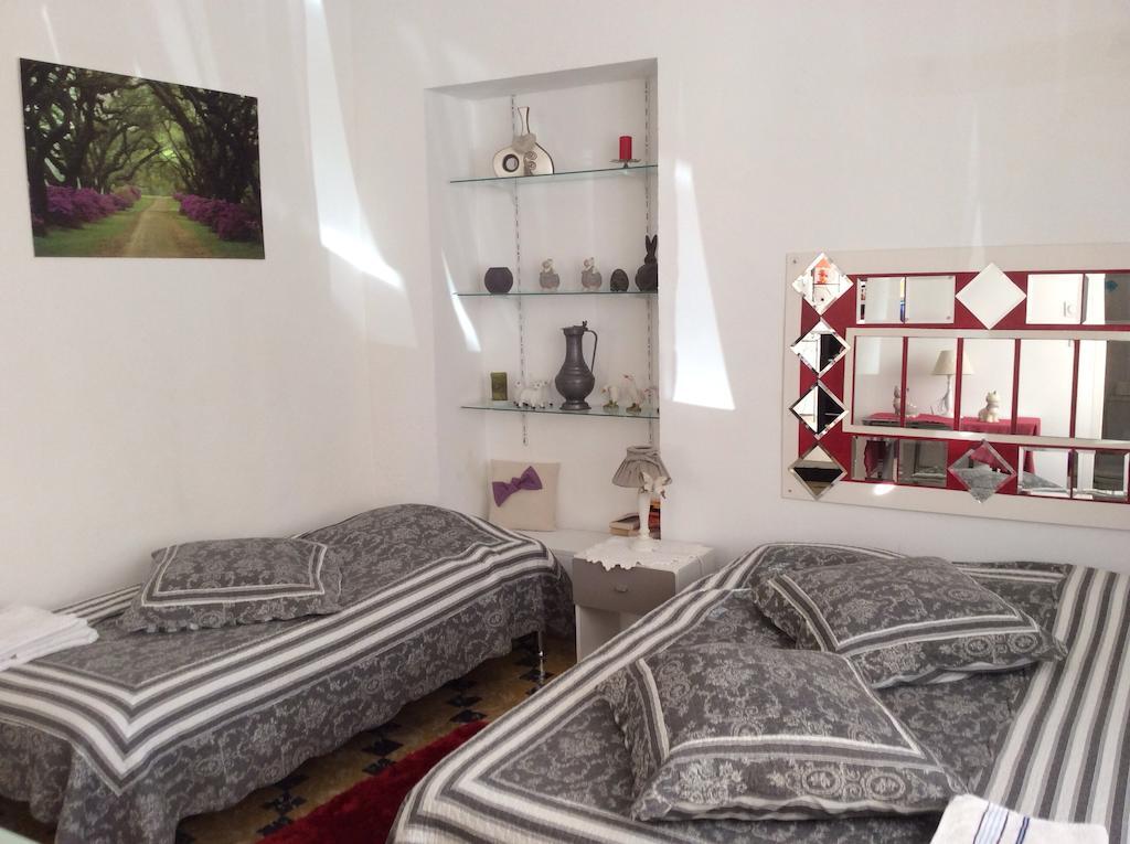 Jolie Appartement, L'Enclave Des Secrets L'Isle-sur-la-Sorgue Ruang foto